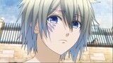 Norn9: Norn+Nonet Episode 4 [sub Indo]