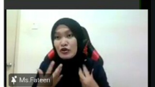 PERNIAGAAN F5 BAB 3 TUJUAN PERNIAGAAN
