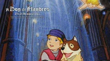 Heidi (2015) (German Family Adventure) W/ English Subtitle HD - Bilibili Heidi (2015) (German Family Adventure) W/ English Subtitle HD - Bilibili
