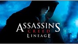 Assassin.Creed.Lineage.2009.  1080p.BluRay