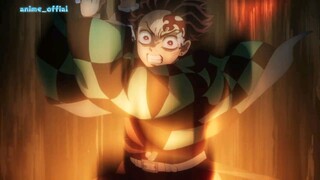 kimetsu no yaiba season4 eps8 indo