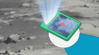 Doraemon Episode 692