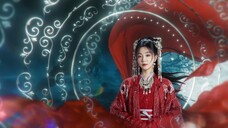 🇨🇳 Love Never Fails Ep 2 Sub Indo 🇮🇩