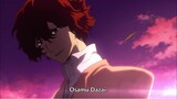 Bungou Stray Dogs S1 eps.1