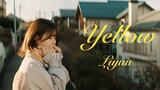 Liyuu - Yellow Full ver. (  MINI ALBUM「koii」)