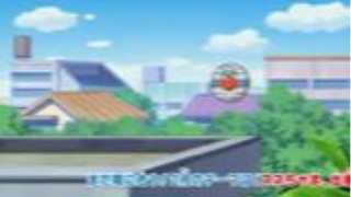 Doraemon episode 751