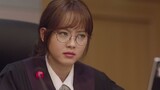 Miss Hammurabi ep 7