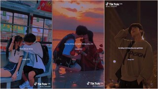 #2 Chill With Music: Tổng Hợp Những Bài Nhạc Chill "Nghe Là Nghiện" Trên TikTok