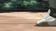 Ep 15