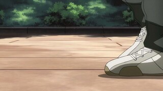 Ep 15