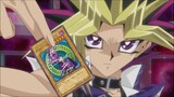 y2mate com   HD Passionate Duelist Theme   Yu Gi Oh! Extended 1080p
