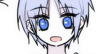 [Double Male Protagonists] I was targeted by two big stars, and each one of them was more outrageous