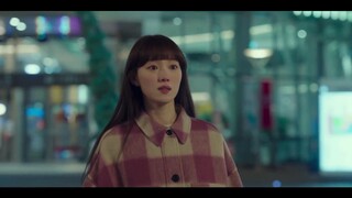 Sao Băng EP 9 [Sub Việt]