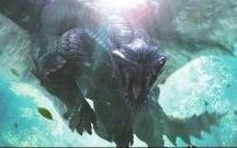 Monster hunter: top10 most powerful monsters in the world