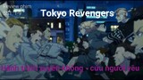 Tất tần tật về Tokyo Revengers phần 1 - Anime hay TV