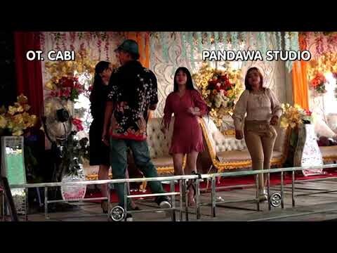 Anak lima...Ot.Cabi