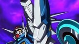 [Cỗ máy Gundam mạnh nhất ra đời sau khi kết thúc thế kỷ vũ trụ] YG-111Gundam G-Self (Gundam G-SELF) 