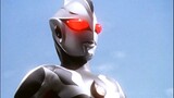 [1080P restoration] The evil Ultraman "Ultraman Clementi" who appeared in the previous Ultraman seri