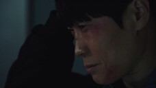 Nghệ thuật săn quỷ và nấu mì (Phần 2) EP 10 [Sub Việt]