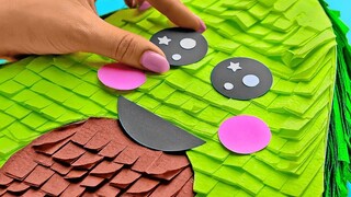 Creative Gift Ideas || Cheap And Perfect Birthday Presents