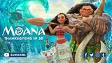 Moana 2016 Watch Full Movie Link In Description