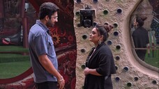 Bigg Boss OTT Season 2 [Episode 40]