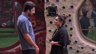 Bigg Boss OTT Season 2 [Episode 40]