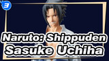 Naruto: Shippuden
Sasuke Uchiha_3
