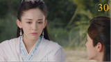 Fighter of the Destiny Eps 30