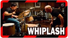 Watch full movie [Whiplash Trailer (2014)] link in  description: