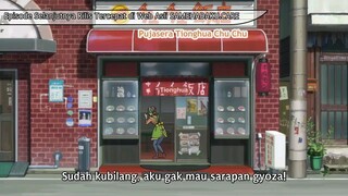 bucchigiri eps 1
