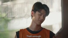 the rebound Thai English sub episode 5