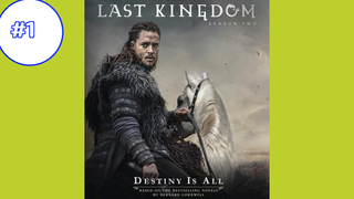 The Last Kingdom Season2 (2017)Ep1 (ซับไทย)mp4