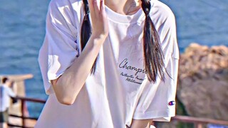 sana all