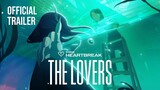 THE LOVERS _ Official Trailer