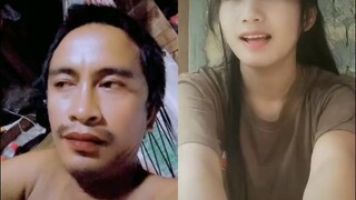 Kung gusto mo pag hirapan mo 🤣😂