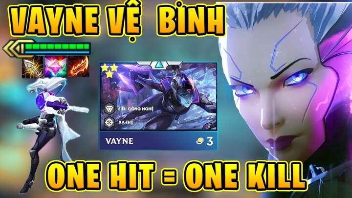 Xem ngay video PUBG Mobile trên kênh Bilibili để thấy những trận đấu hấp dẫn, nơi mà tay súng chuyên nghiệp đã tạo ra những đợt tấn công tuyệt vời và cứu nguy cho đồng đội trong những tình huống nguy hiểm. Hãy cùng xem và tìm ra cách để trở thành một tay súng giỏi như vậy.