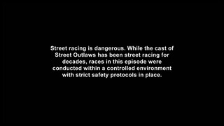 Street Outlaws Mega Cash Days S02E04