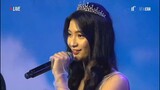 Mari Menjadi Pohon Sakura (Sakura no Ki ni Narou) at Jinan Graduation Show (SNM 18 Maret 2023)