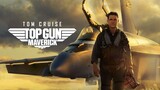 Top Gun Maverick  NEW Official Trailer Movie  Tom Cruise