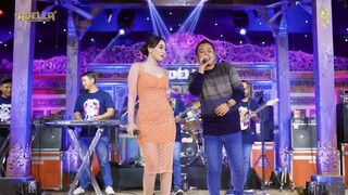 difarina indra feat mahesa bojo biduan