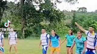 Dont Watch This...plss