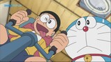 Doraemon (2005) episode 463