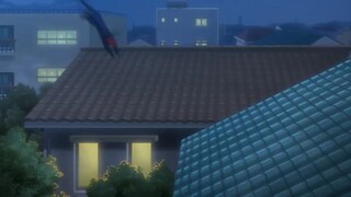 nyan koi season 1 episode 10