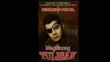 Maginoong Tulisan 1965- Fpj ( Full Movie )