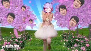 虚 空 制 糖 大 师
