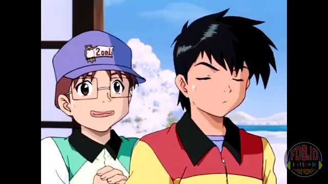 Gakkou No Kaidan Hentai