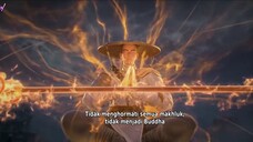 World of Immortal Episode 18 Sub Indo HD 1080p