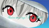 Jidou Hanbaiki ni Umarekawatta Ore wa Meikyuu wo Samayou (Reencarnado Numa  Máquina de Vendas, Agora Exploro a Masmorra) - Dublado - Episódios - Saikô  Animes