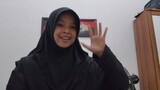 ENGLISH TASK || Description about Park Sunghoon. (Hana Fathiyyah X-4)